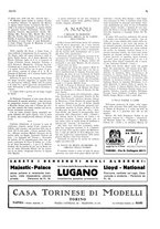 giornale/CFI0351902/1932/unico/00000333