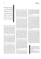 giornale/CFI0351902/1932/unico/00000334