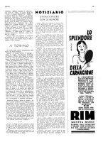 giornale/CFI0351902/1932/unico/00000335