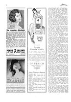giornale/CFI0351902/1932/unico/00000336