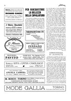 giornale/CFI0351902/1932/unico/00000338