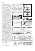 giornale/CFI0351902/1932/unico/00000339