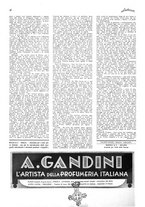 giornale/CFI0351902/1932/unico/00000340