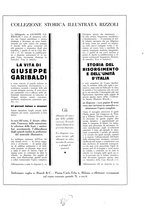 giornale/CFI0351902/1932/unico/00000341