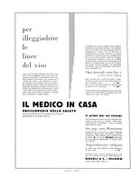 giornale/CFI0351902/1932/unico/00000342