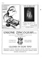 giornale/CFI0351902/1932/unico/00000347