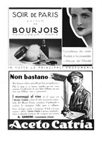 giornale/CFI0351902/1932/unico/00000348