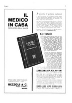 giornale/CFI0351902/1932/unico/00000349