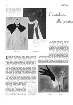 giornale/CFI0351902/1932/unico/00000358