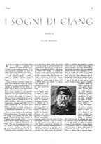 giornale/CFI0351902/1932/unico/00000367