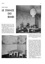 giornale/CFI0351902/1932/unico/00000379