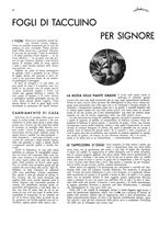 giornale/CFI0351902/1932/unico/00000386