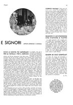 giornale/CFI0351902/1932/unico/00000387