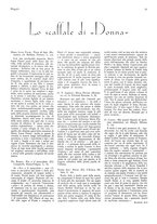 giornale/CFI0351902/1932/unico/00000397