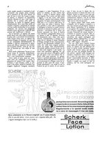 giornale/CFI0351902/1932/unico/00000402