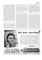 giornale/CFI0351902/1932/unico/00000404