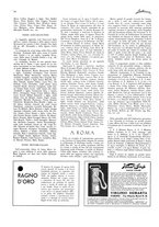 giornale/CFI0351902/1932/unico/00000406