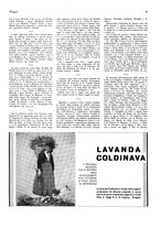 giornale/CFI0351902/1932/unico/00000407