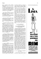 giornale/CFI0351902/1932/unico/00000409