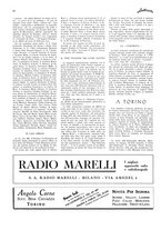 giornale/CFI0351902/1932/unico/00000410