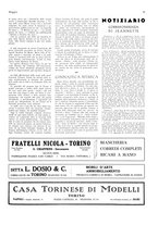 giornale/CFI0351902/1932/unico/00000411