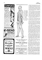 giornale/CFI0351902/1932/unico/00000412
