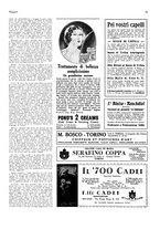 giornale/CFI0351902/1932/unico/00000413