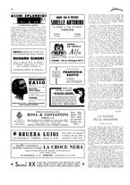 giornale/CFI0351902/1932/unico/00000414