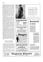 giornale/CFI0351902/1932/unico/00000415