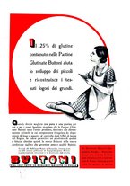 giornale/CFI0351902/1932/unico/00000417