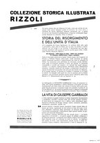 giornale/CFI0351902/1932/unico/00000418