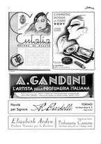 giornale/CFI0351902/1932/unico/00000422
