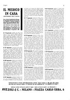 giornale/CFI0351902/1932/unico/00000423