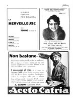 giornale/CFI0351902/1932/unico/00000424