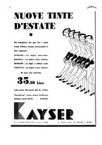 giornale/CFI0351902/1932/unico/00000426