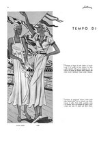 giornale/CFI0351902/1932/unico/00000432