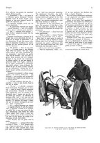 giornale/CFI0351902/1932/unico/00000439