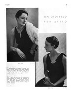 giornale/CFI0351902/1932/unico/00000445