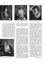 giornale/CFI0351902/1932/unico/00000455