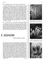 giornale/CFI0351902/1932/unico/00000459