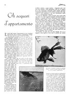 giornale/CFI0351902/1932/unico/00000464