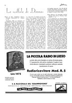 giornale/CFI0351902/1932/unico/00000472