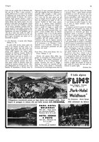 giornale/CFI0351902/1932/unico/00000473