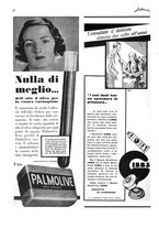 giornale/CFI0351902/1932/unico/00000476