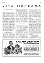 giornale/CFI0351902/1932/unico/00000477