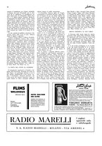 giornale/CFI0351902/1932/unico/00000478