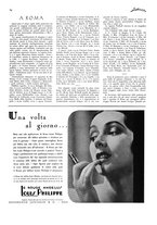 giornale/CFI0351902/1932/unico/00000482