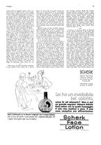 giornale/CFI0351902/1932/unico/00000483