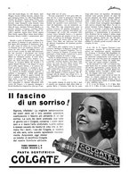 giornale/CFI0351902/1932/unico/00000484