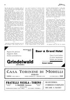 giornale/CFI0351902/1932/unico/00000486